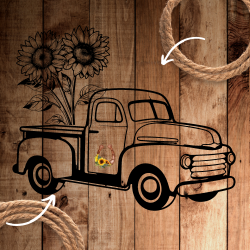 Farm Pick up drawing (250 x 250 px).png