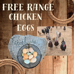 Free Range Chicken Eggs (250 x 250 px) (1).jpg