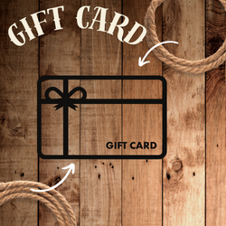 Gift Card (250 x 250 px) (1).png
