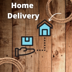 Home Delivery (250 x 250 px).jpg
