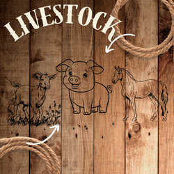 Livestock for sale (250 x 250 px) (1).png