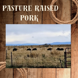 Pasture Raised Pork (250 x 250 px).jpg